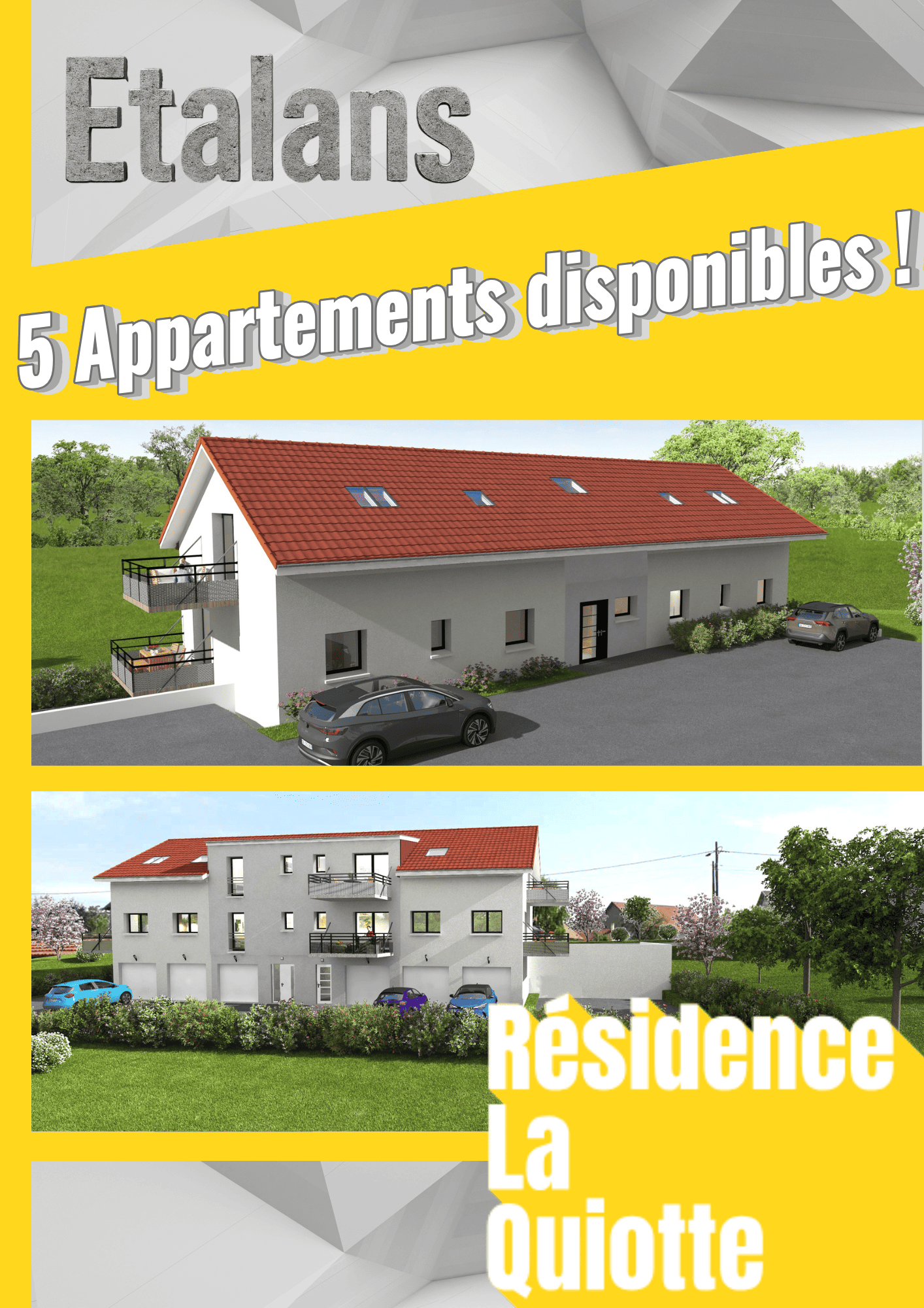 5-Appartements-disponibles--2.png
