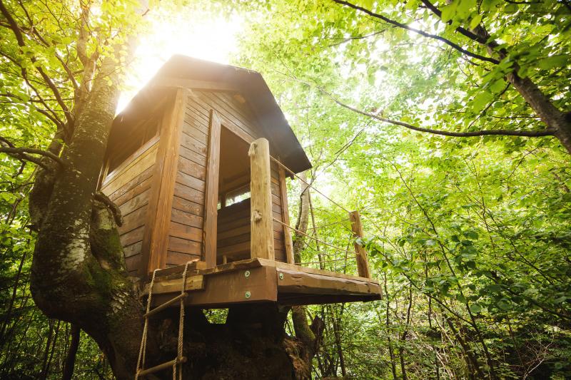 Pourquoi opter pour une maison sur-mesure plutôt qu'un modèle standard ?