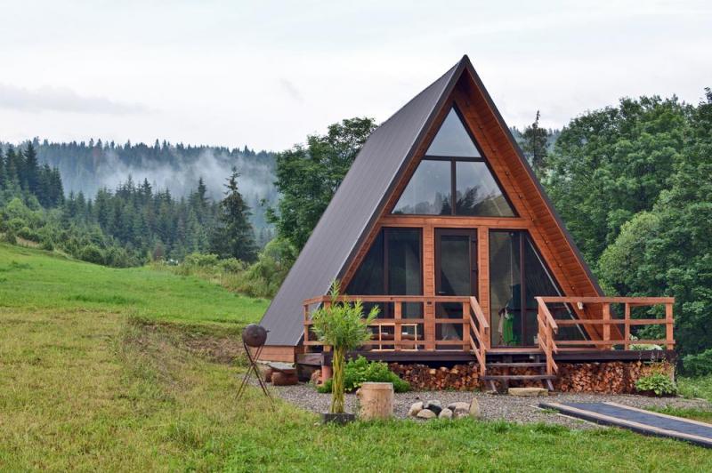 Comment b&acirc;tir un habitat durable &agrave; Morteau gr&acirc;ce &agrave; l'expertise locale ?