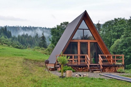 Comment b&acirc;tir un habitat durable &agrave; Morteau gr&acirc;ce &agrave; l'expertise locale ?