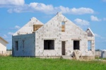 Maison neuve, atouts et garanties pour bien choisir
