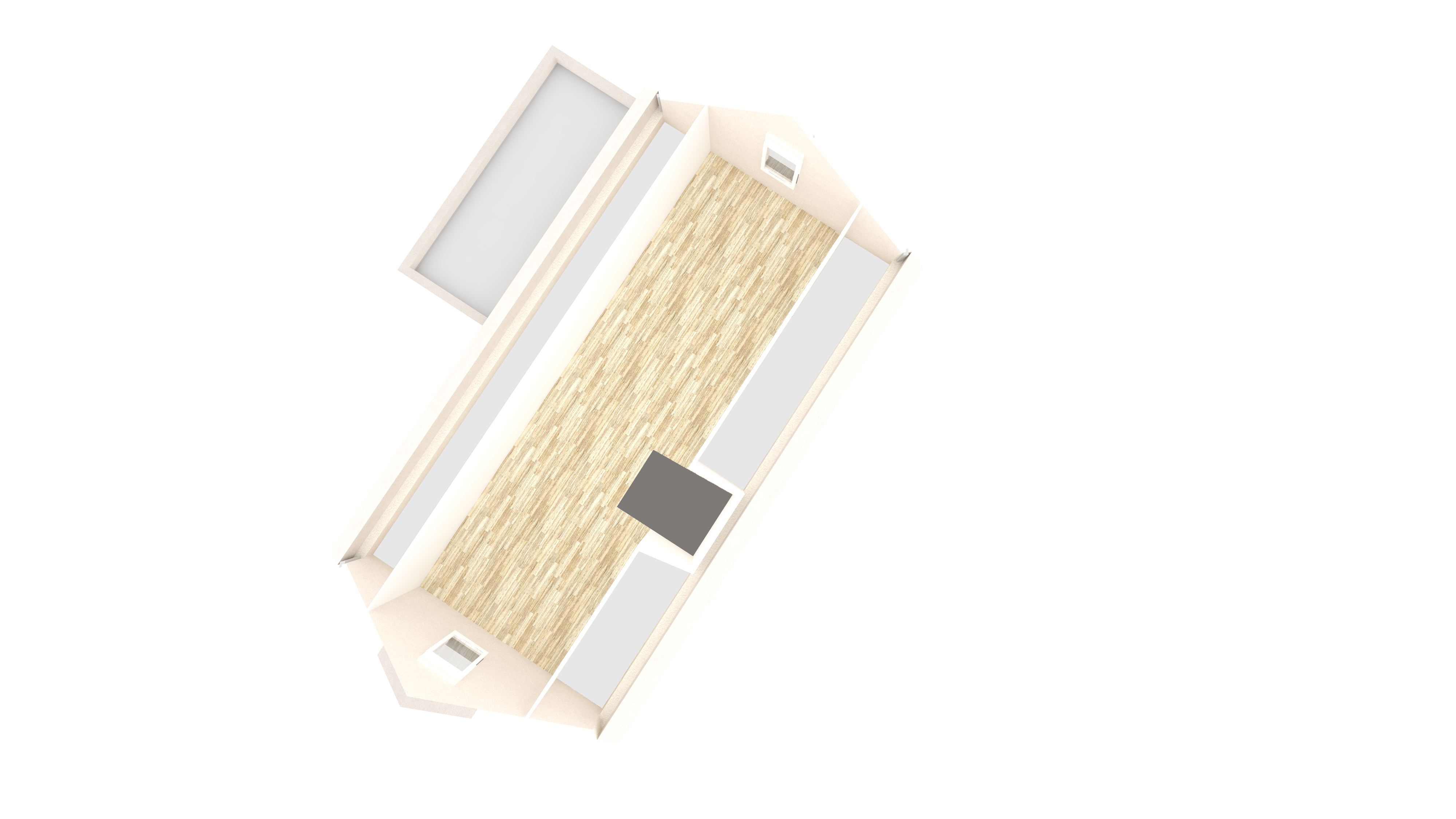 AXO-ETAGE-VILLAS-B-et-C.png