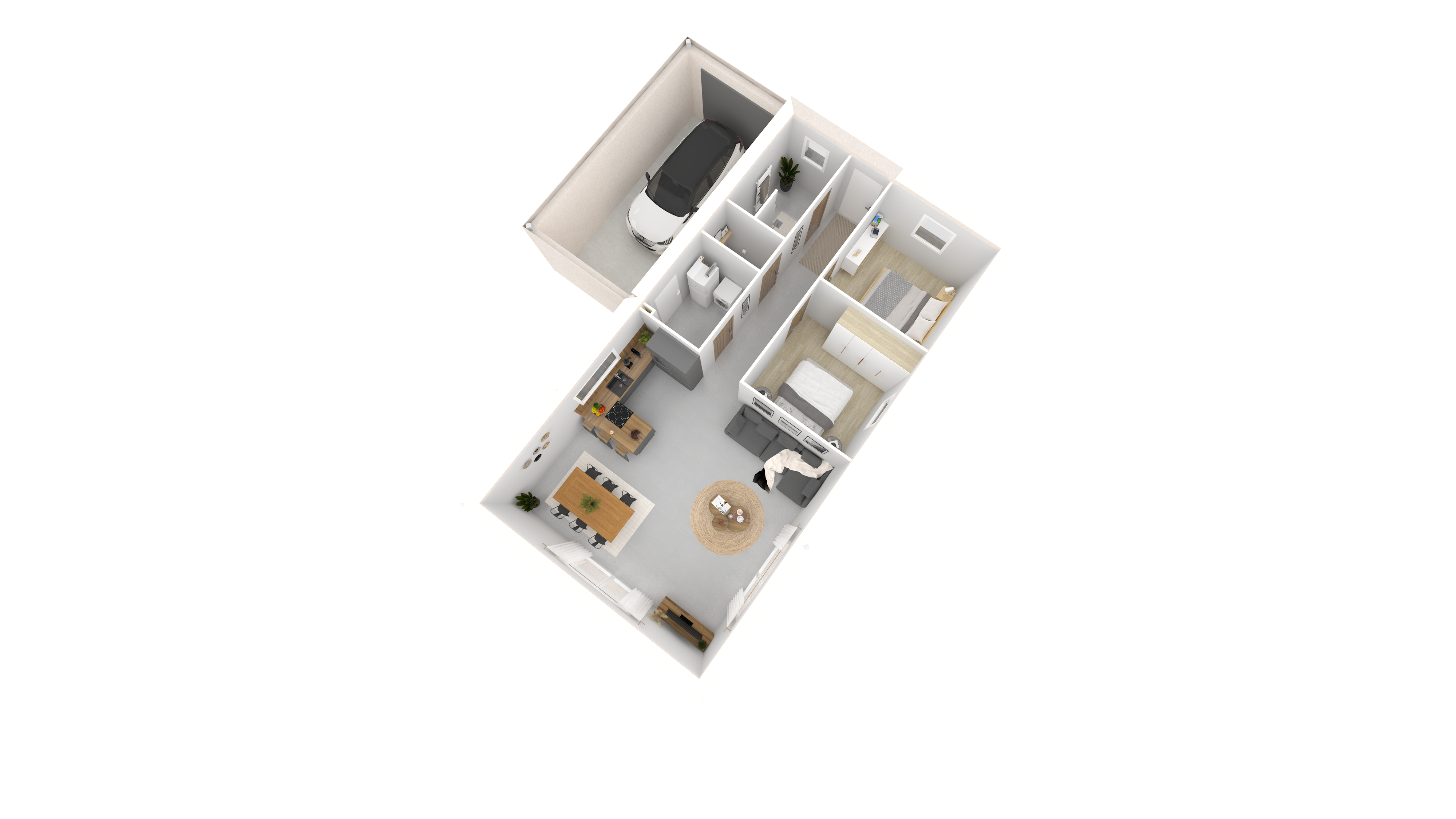 AXO-RDC-VILLAS-B-ET-C.png