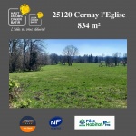 Cernay-lEglise.jpg