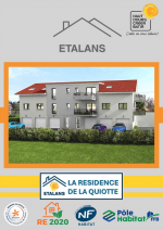 ETALANS-APPART-T2.png