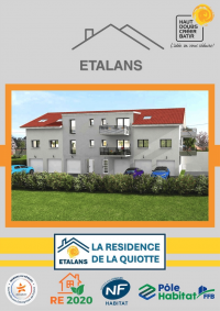 ETALANS-APPART-T2.png