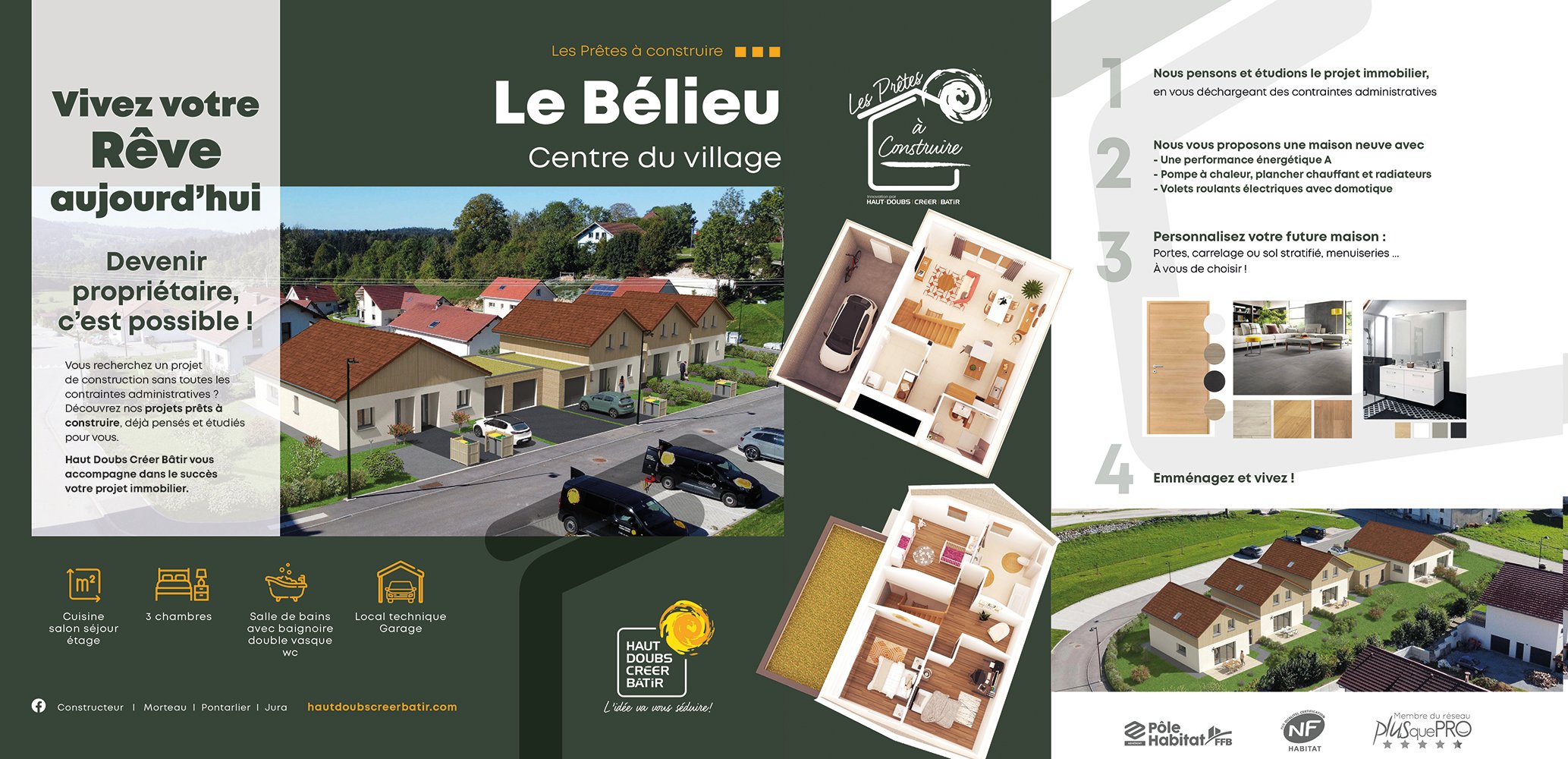 FB_fiche-pretes-a-construire-BELIEU-1-2.jpg