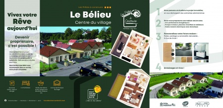 FB_fiche-pretes-a-construire-BELIEU-1-2.jpg