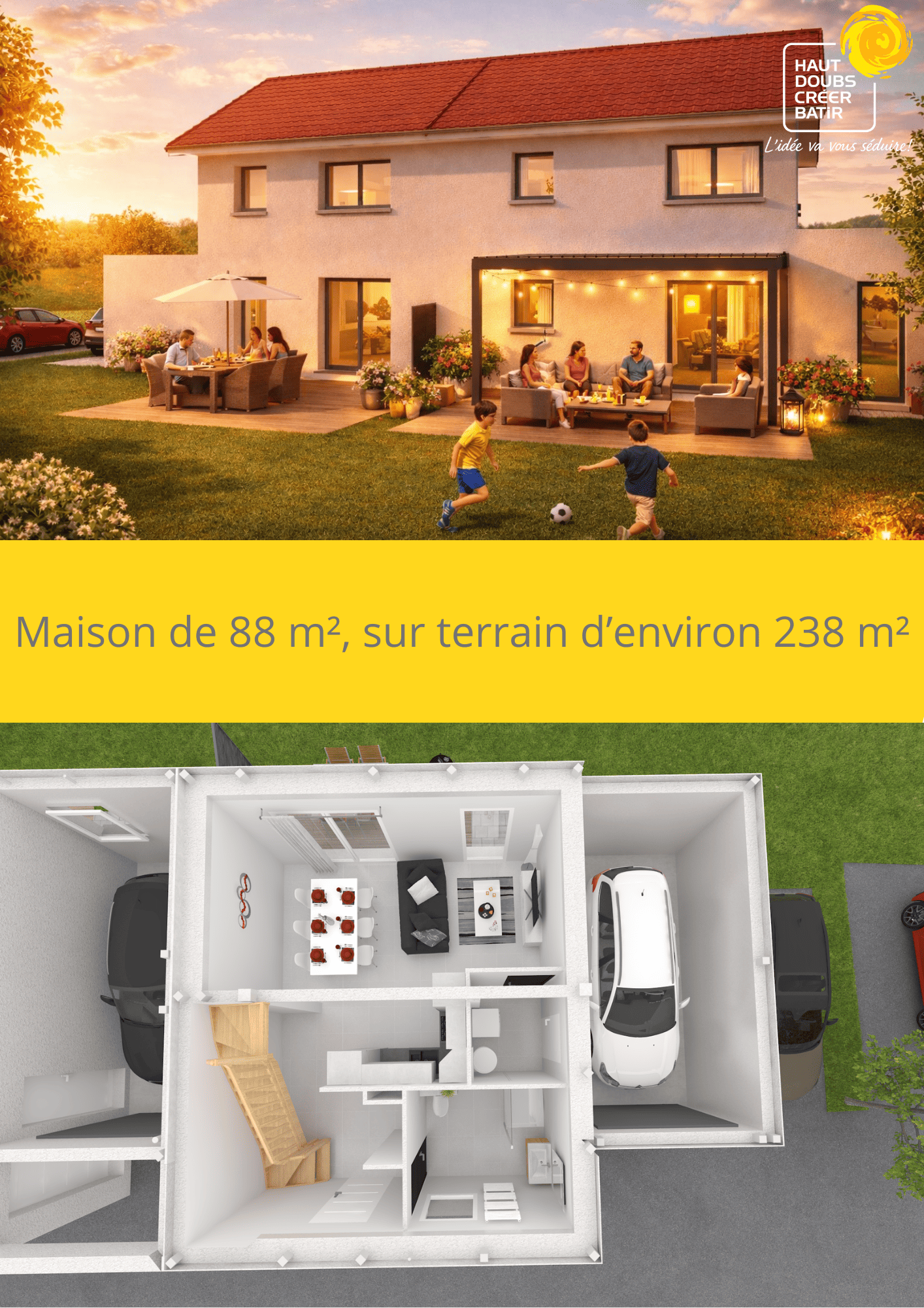 JOUGNE-22.png