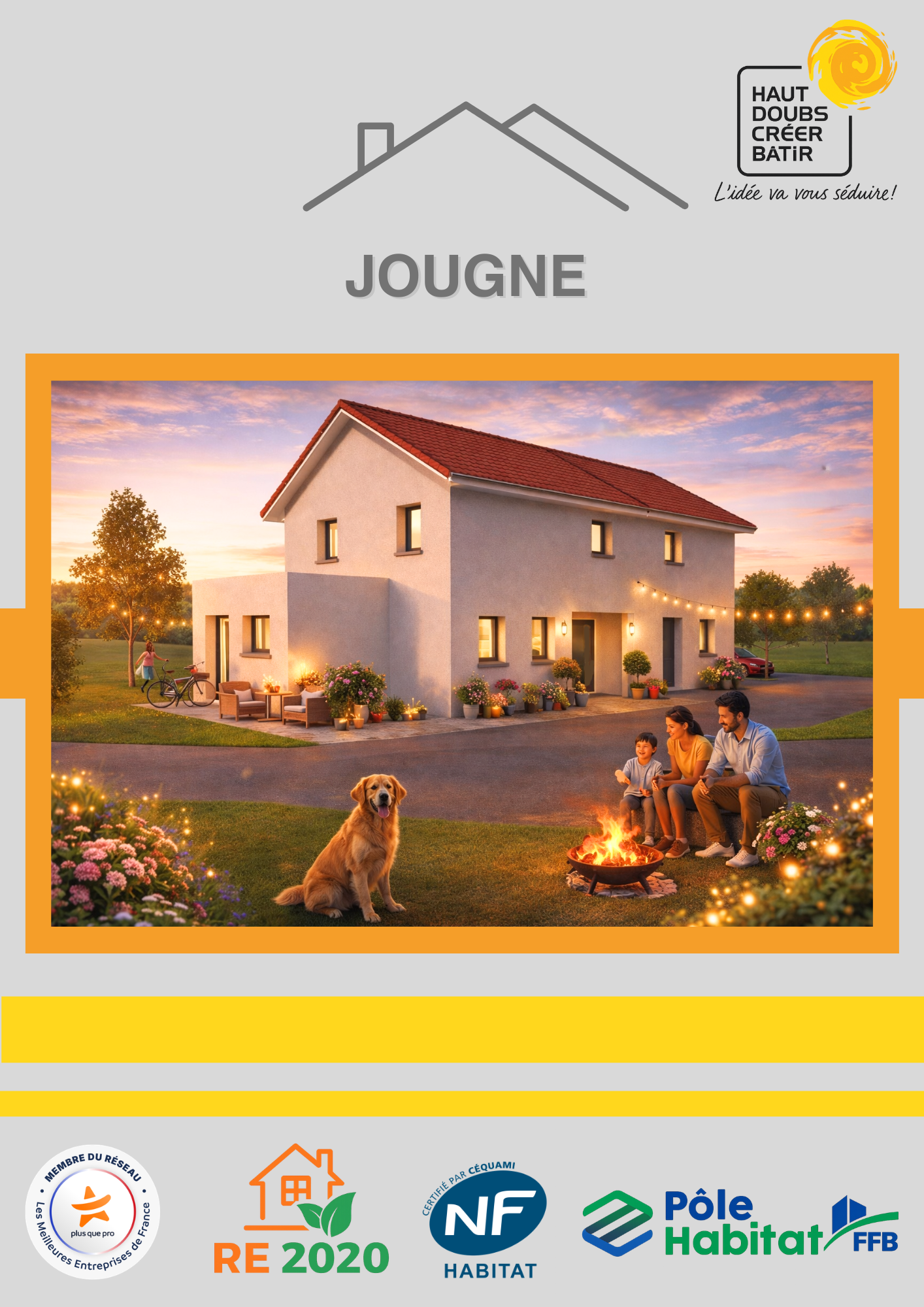 JOUGNE-123.png