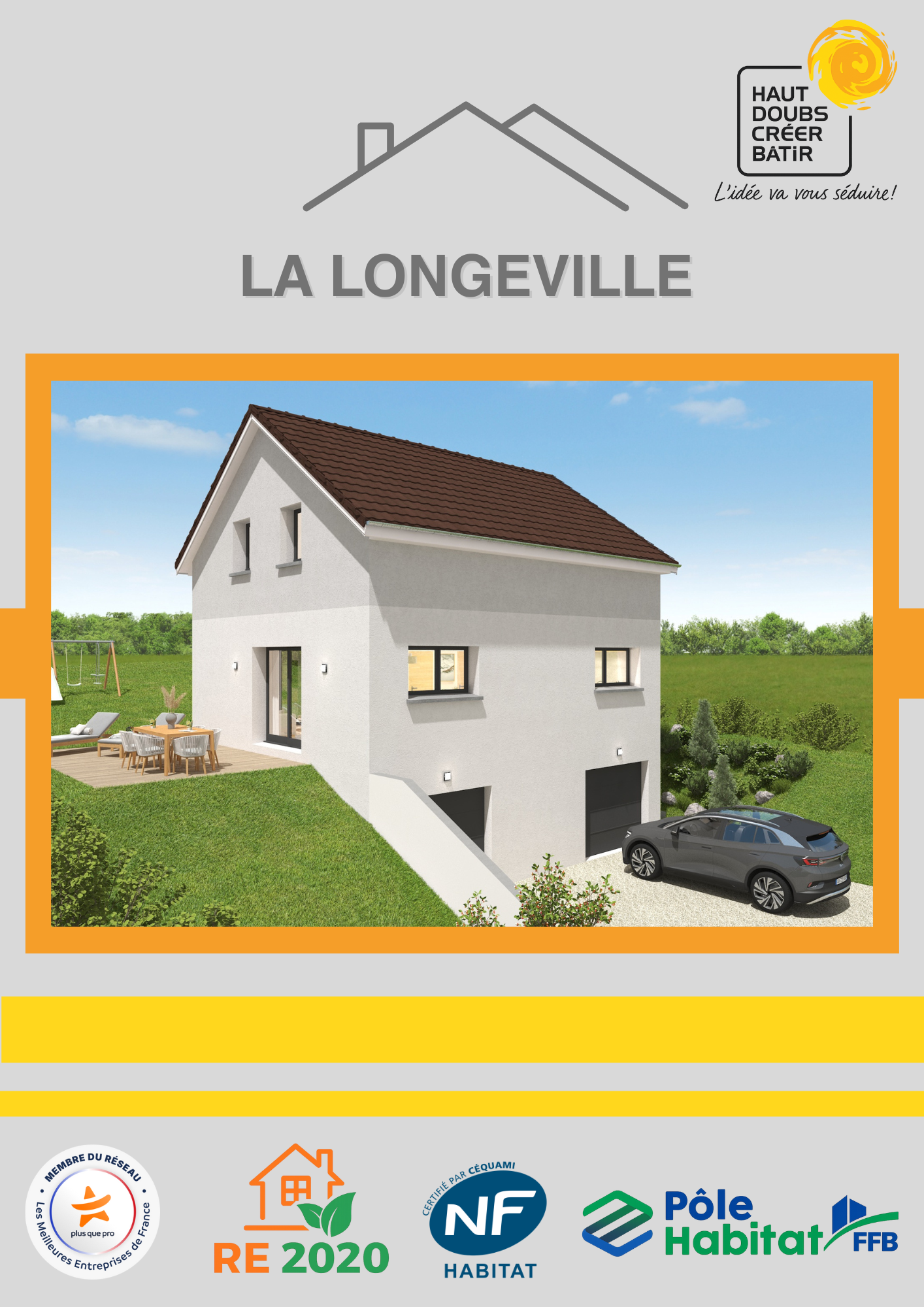 LA-LONGEVILLE-1.png