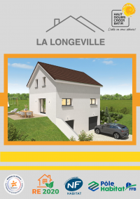 LA-LONGEVILLE-1.png