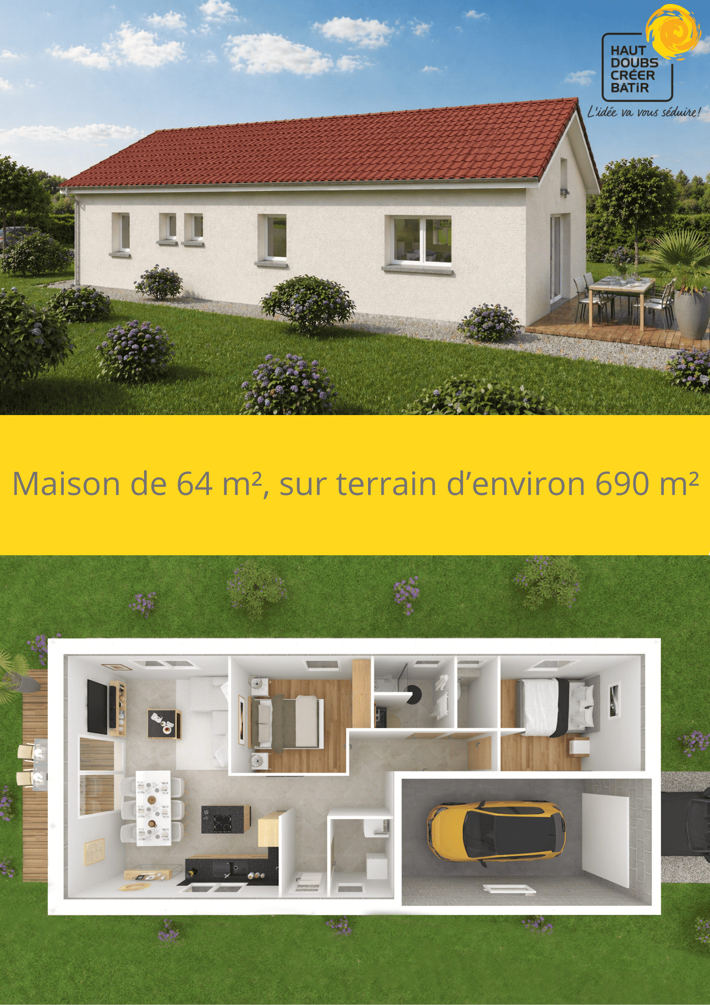 LES-BRESEUX-2.2.png