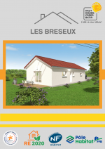 LES-BRESEUX-1.png
