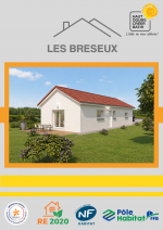 LES-BRESEUX-1.1.png