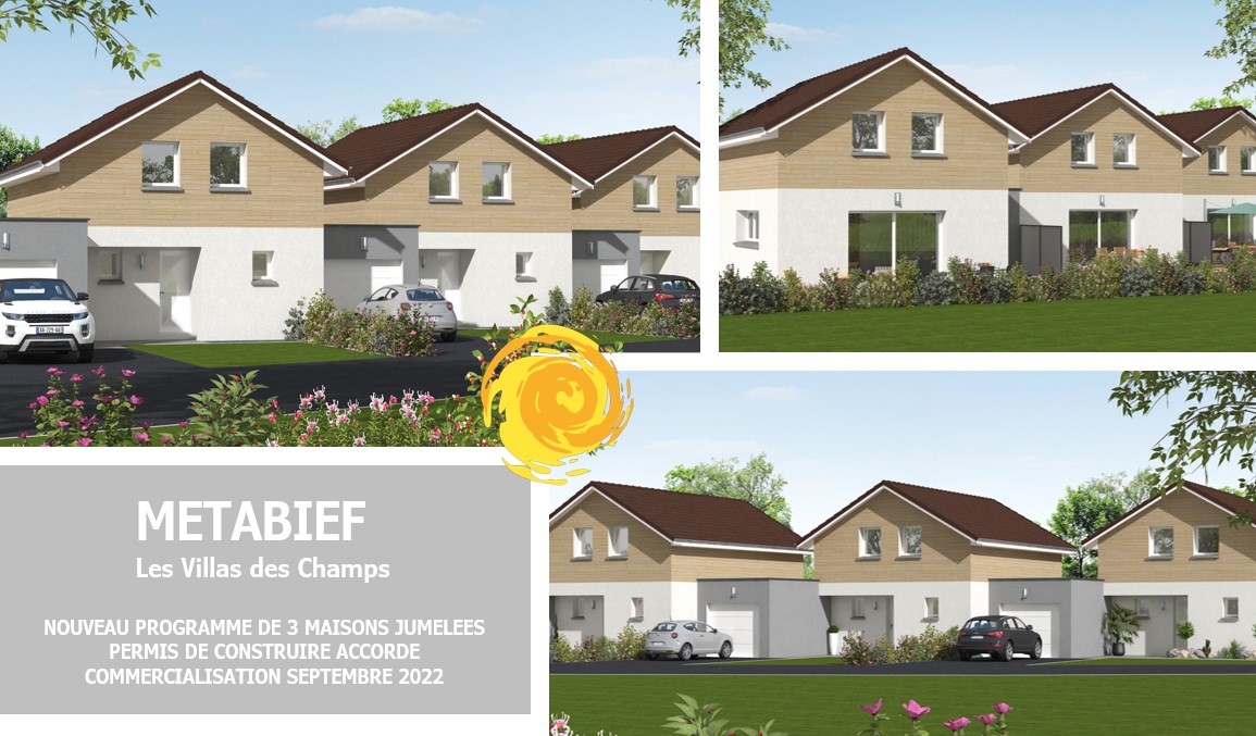 META-VILLAS-DES-CHAMPS.jpg