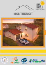 MONTBENOIT-1-2.png