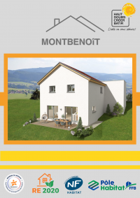 MONTBENOIT-1.png