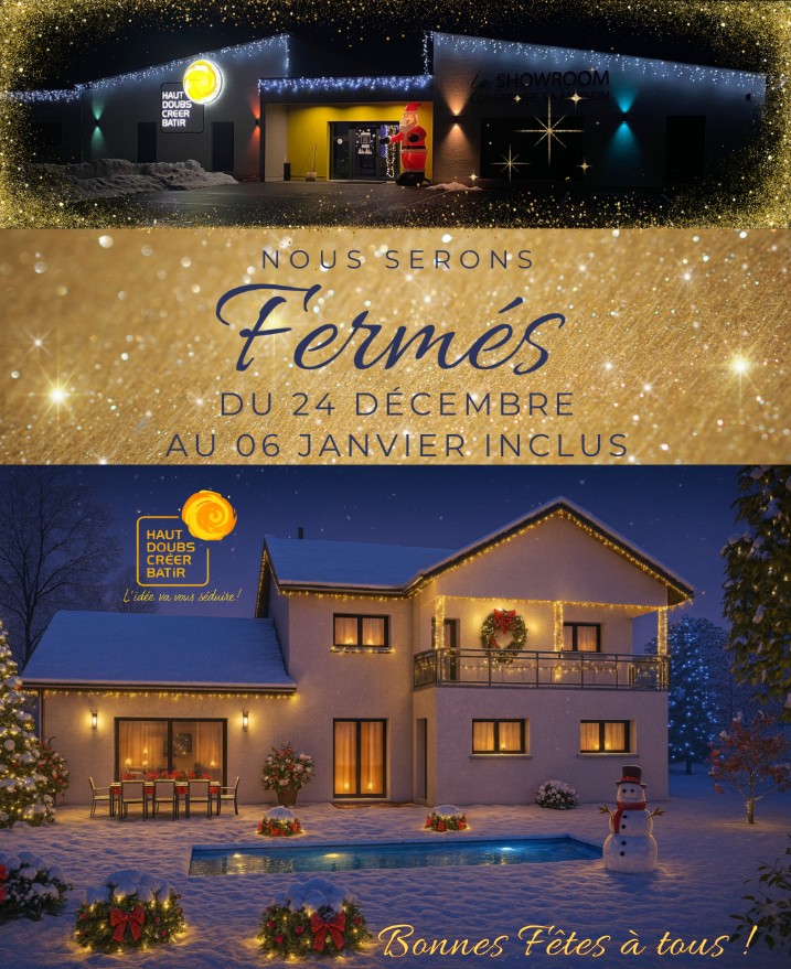 NOEL2025-FERMETURE_1.jpg