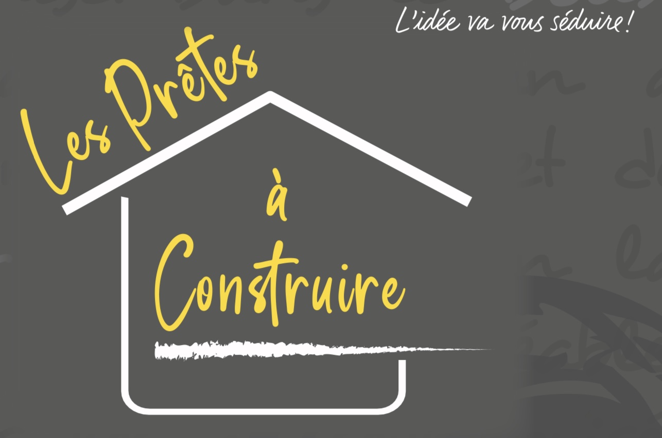 PRETES-A-CONSTRUIRE.jpg