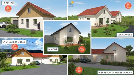 PRETESACONSTRUIRE-PTZ.jpg