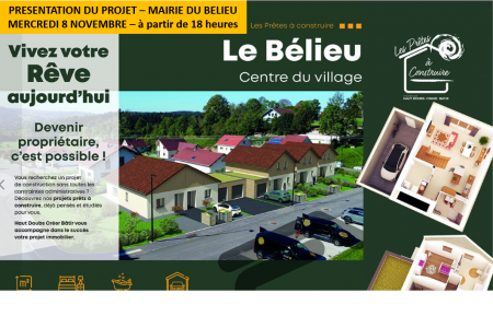 REUNION-BELIEU-08-11-2023.png