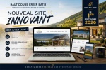 SITE-INTERNET-2026a.jpg