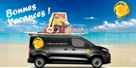 VACANCES-ETE2023_1.jpg