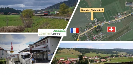 VERRIERES-JOUX.jpg