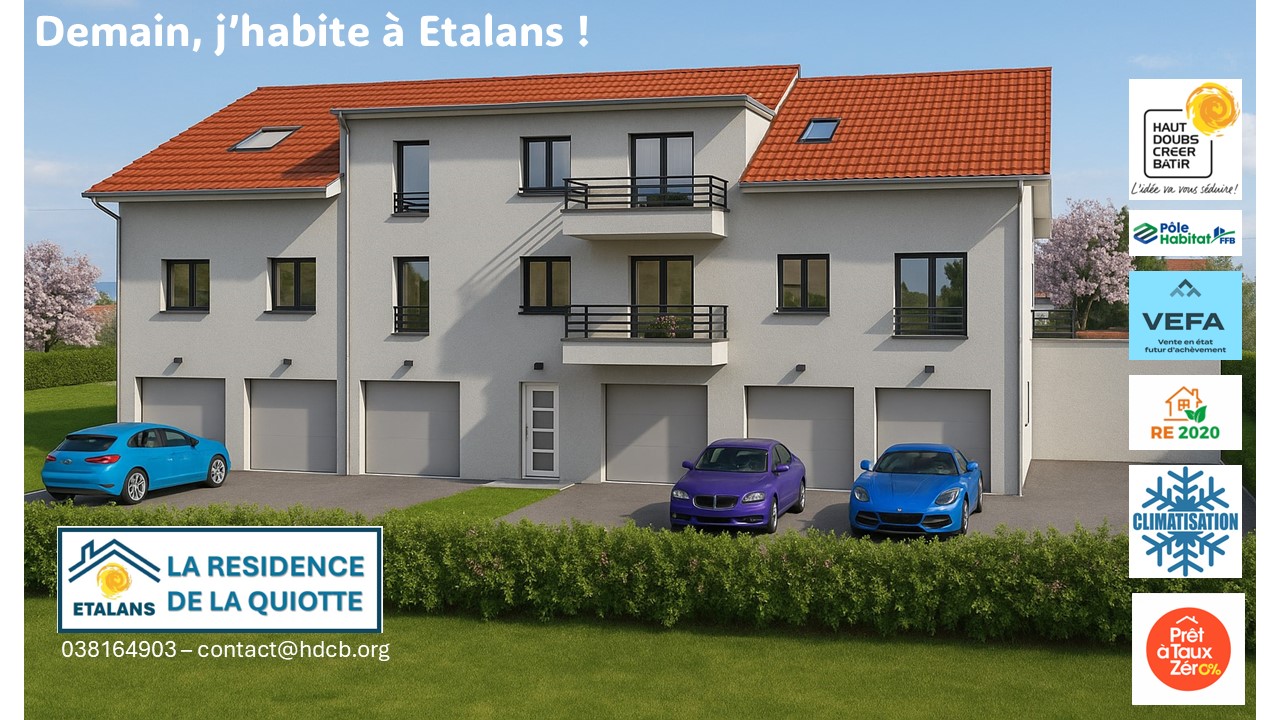 VISUEL1-QUIOTTE-ETALANS.jpg