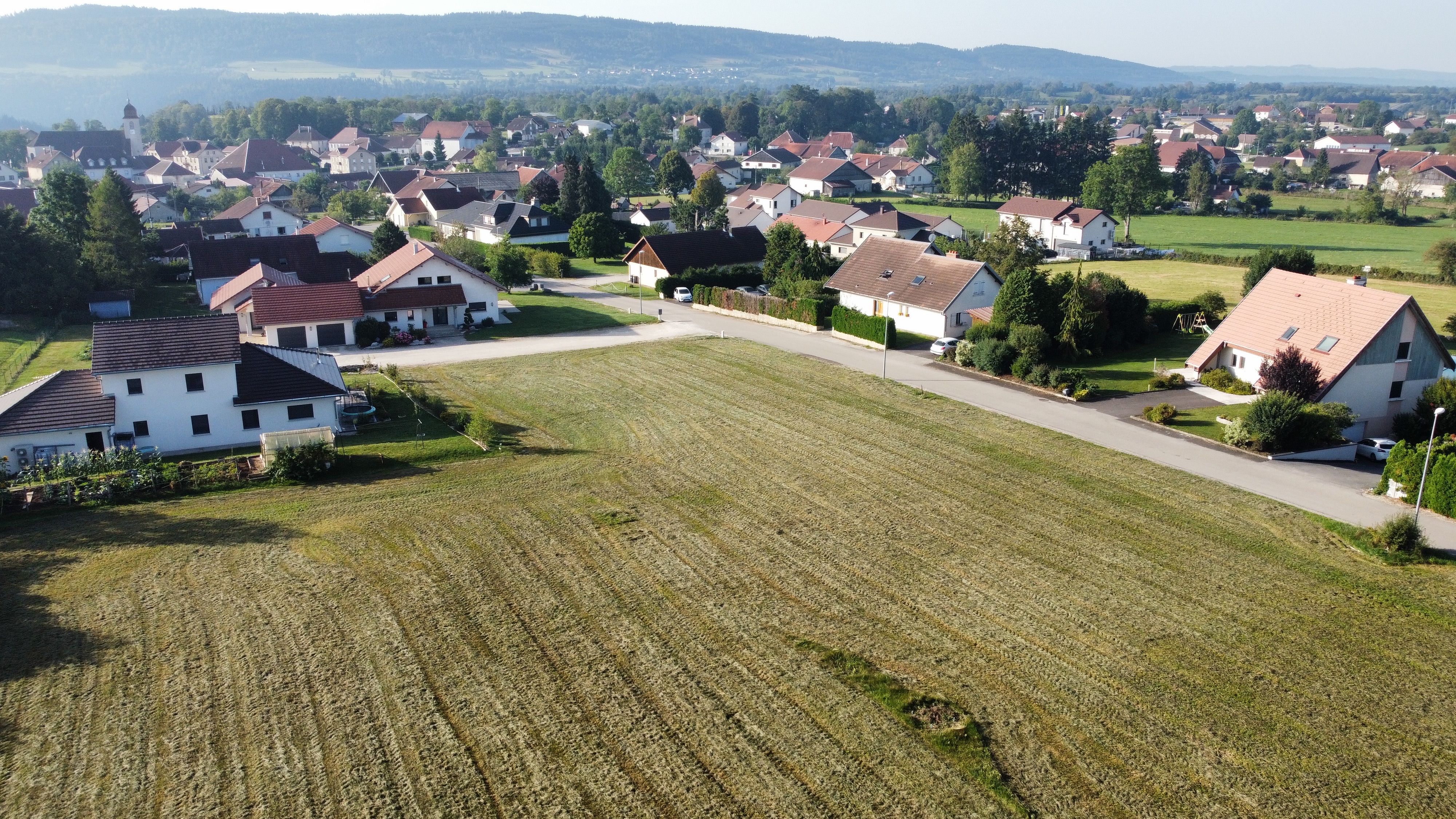 dji_fly_20230823_084552_851_1692773159621_photo_optimized.jpg