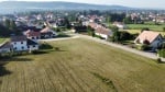dji_fly_20230823_084552_851_1692773159621_photo_optimized.jpg