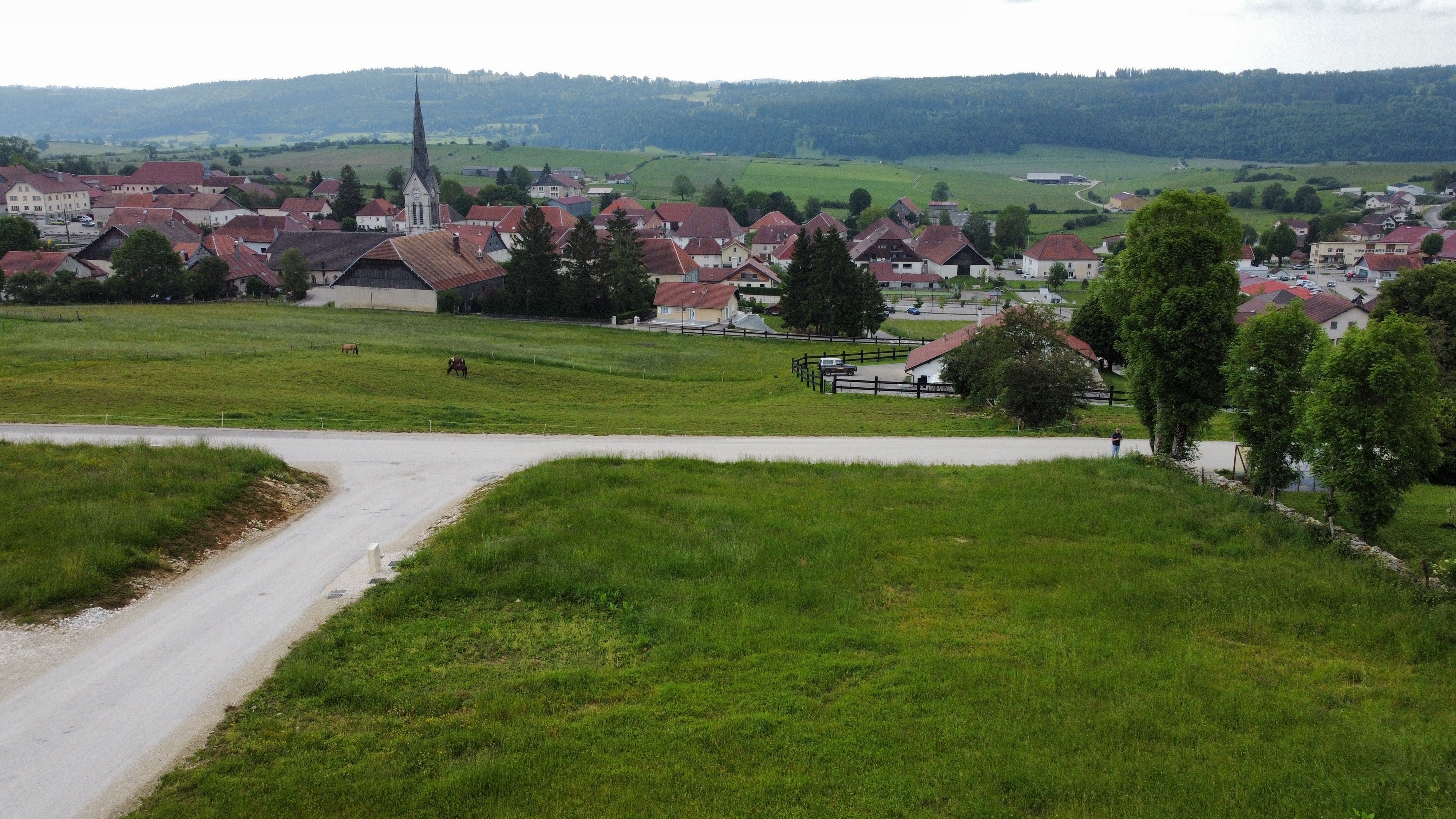 dji_fly_20240607_094138_109_1717746109016_photo_optimized.jpg
