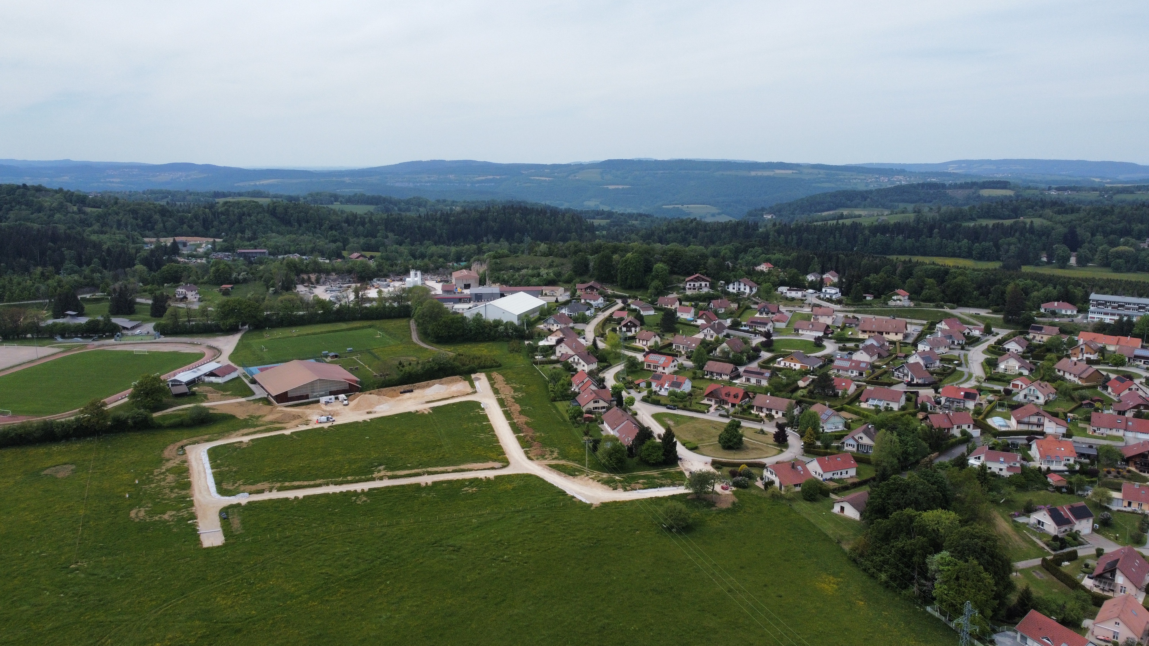 dji_fly_20250519_142302_388_1747662291570_photo_optimized.jpg