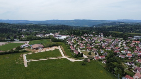 dji_fly_20250519_142302_388_1747662291570_photo_optimized.jpg