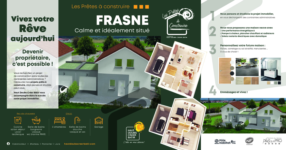 fiche-pretes-a-construire-FRASNE-FB.jpg