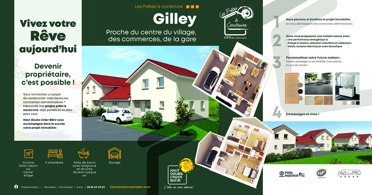 fiche-pretes-a-construire-Gilley-FB.jpg