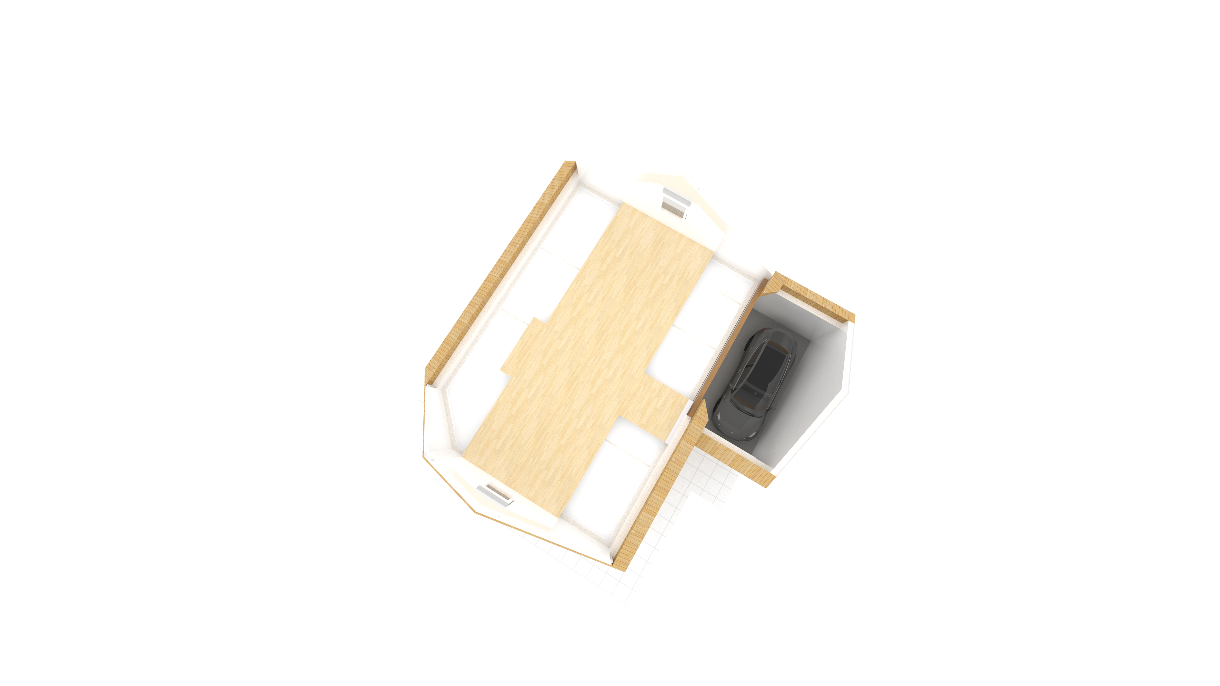 la-chaux-etage.png