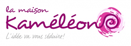 logo_kameleon.jpg