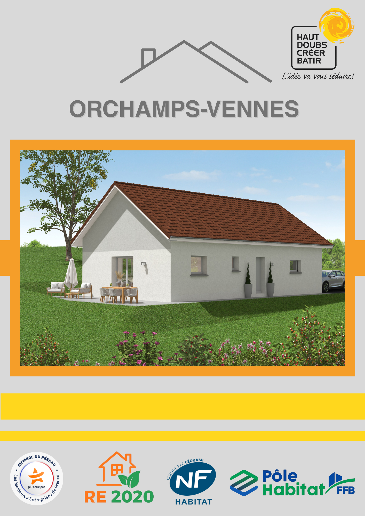 orchamps-1.png