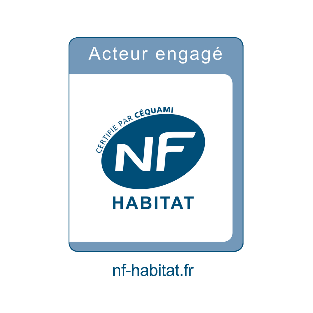 logo-nf-habitat