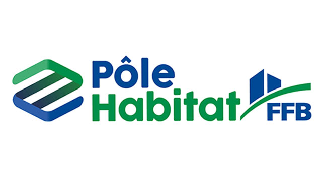 logo-pole-habitat-ffb