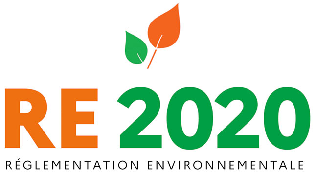 logo-re2020