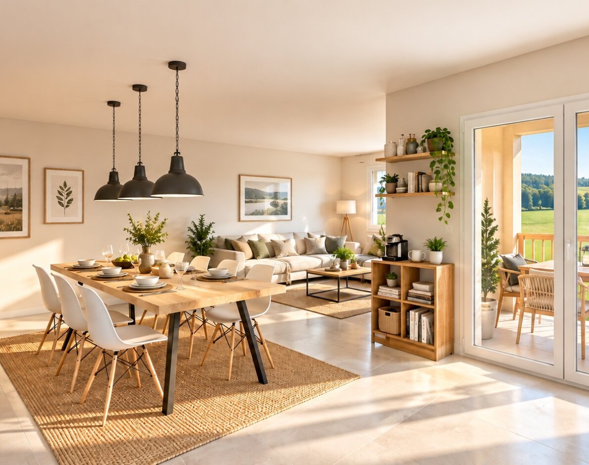 Exemple intÃ©rieur