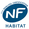 NF Habitat