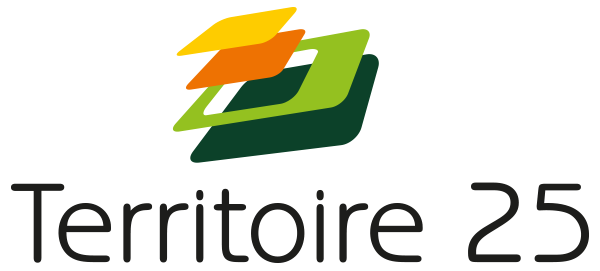 Territoire 25