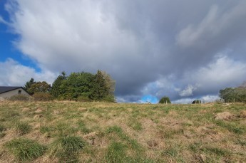 TERRAIN MONTANDON