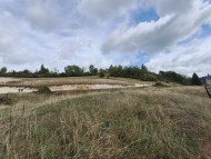 TERRAIN MONTBENOIT - photo 3