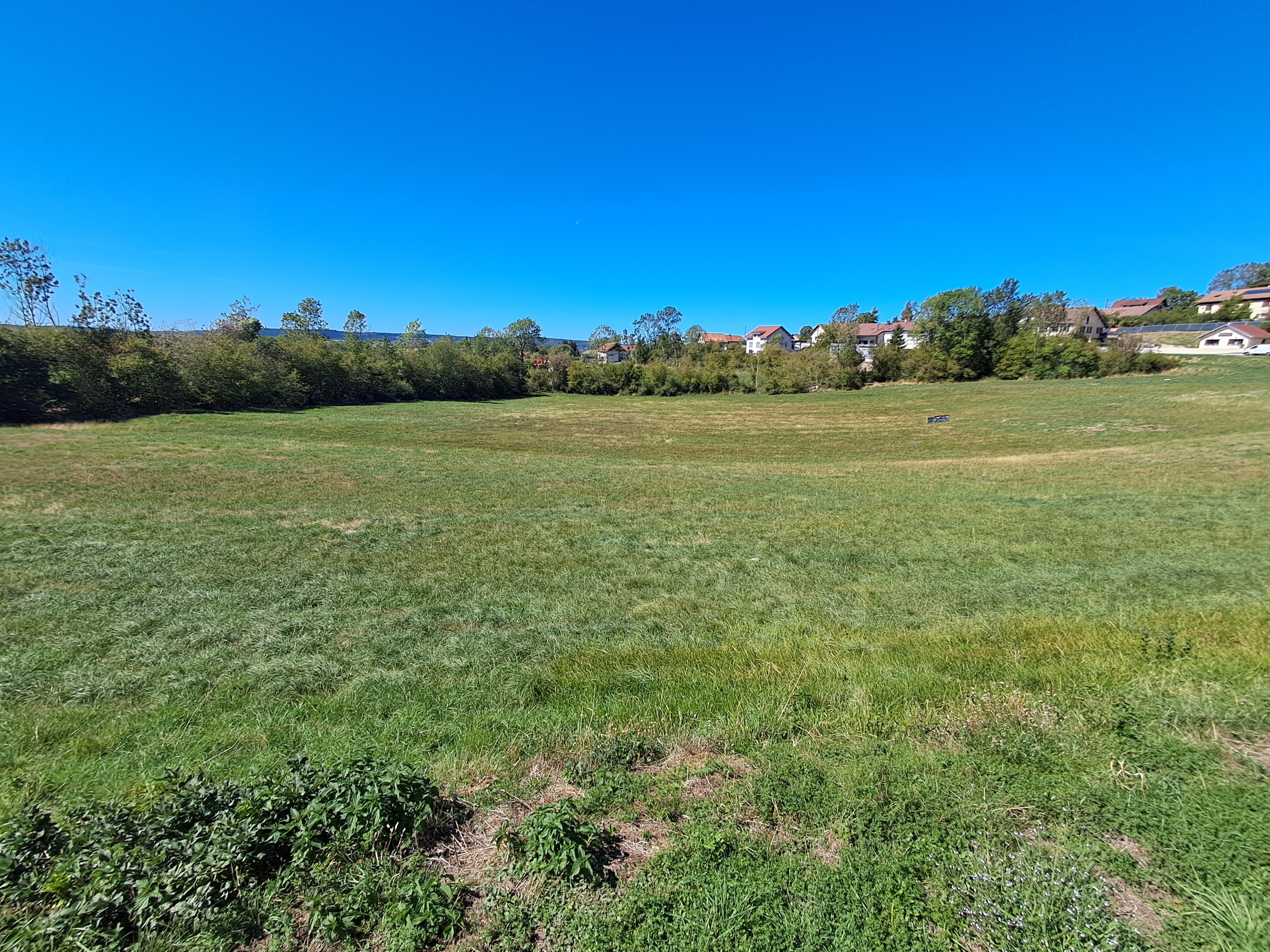 TERRAIN LORAY - photo 3