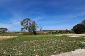 TERRAIN EPENOY